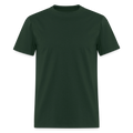 Your Customized Product - forest green