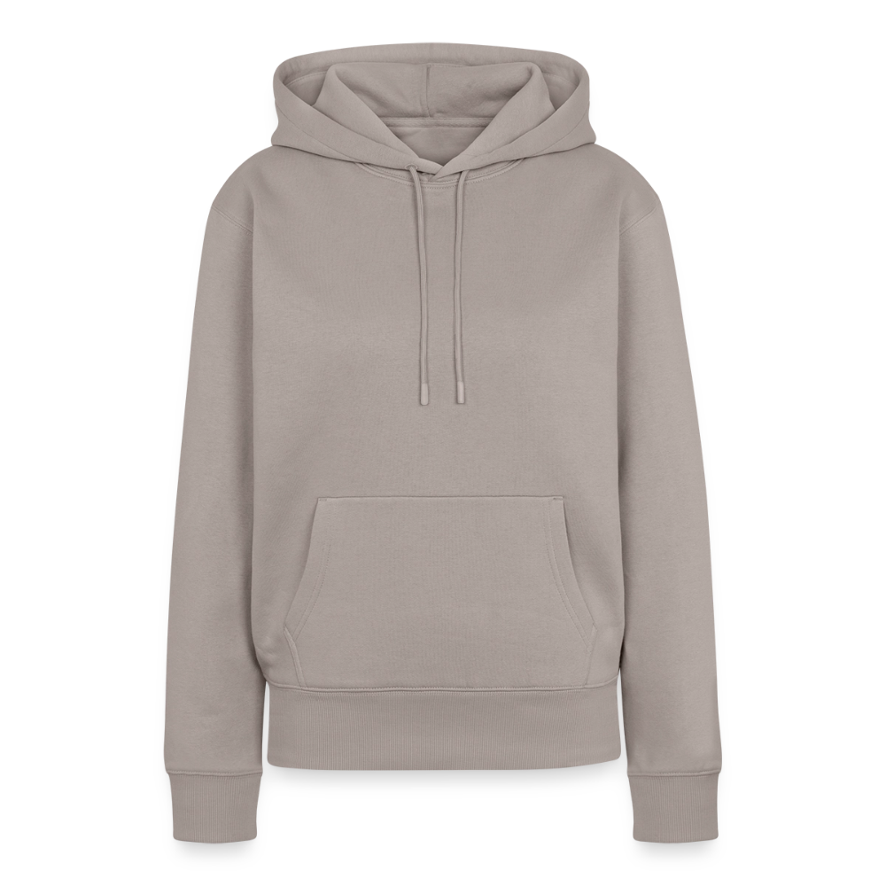 Your Customized Product - taupe